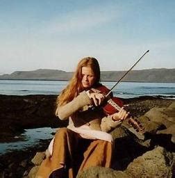 turid spildo|Music – Turid Spildo.